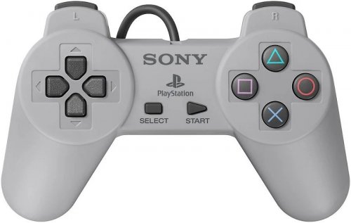 Consola Sony PlayStation Classic