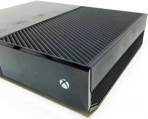 Consola Xbox One Standard