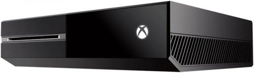 Consola Xbox One Standard