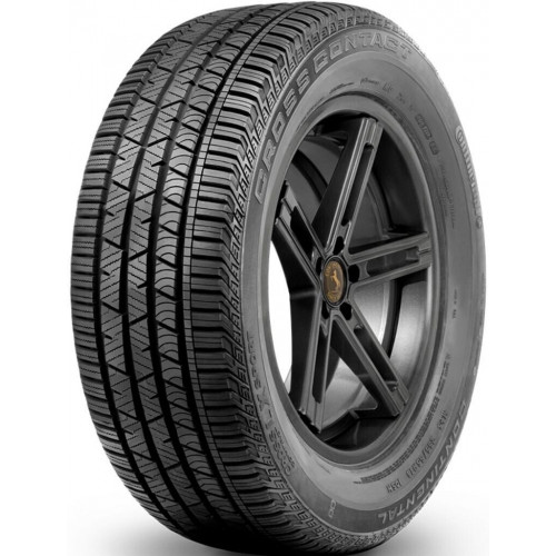 Continental ContiCrossContact LX 215/65 R16 98H