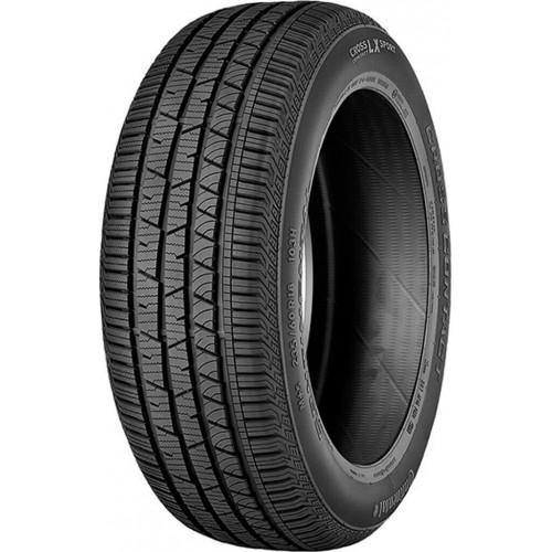 Continental ContiCrossContact LX 215/65 R16 98H