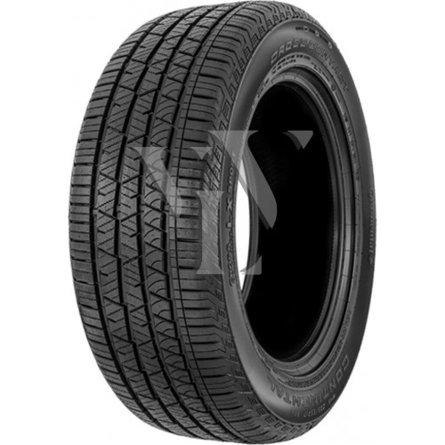 Continental ContiCrossContact LX 215/65 R16 98H