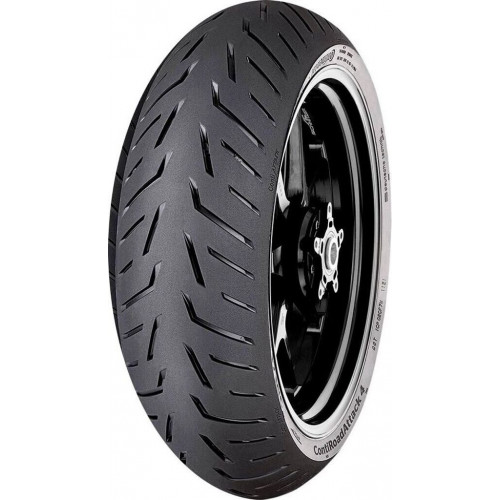 Continental ContiRoadAttack 4 120/70 R17 58W