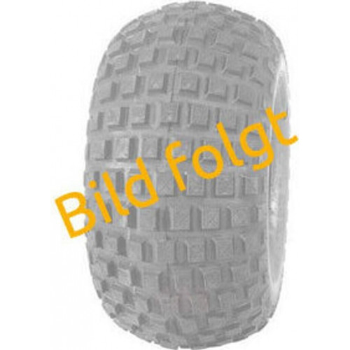 Continental ContiRoadAttack 4 120/70 R17 58W