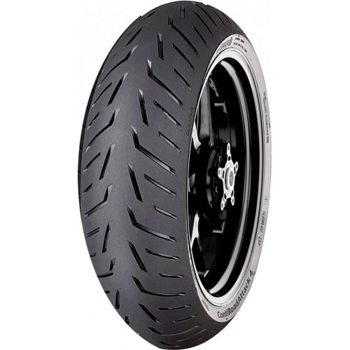 Continental ContiRoadAttack 4 160/60 R17 69W