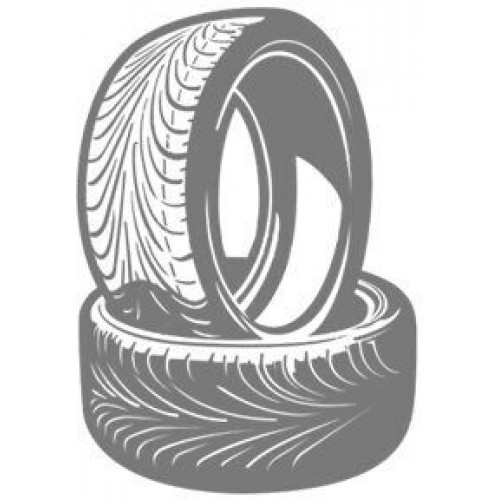 Continental ContiRoadAttack 4 160/60 R17 69W