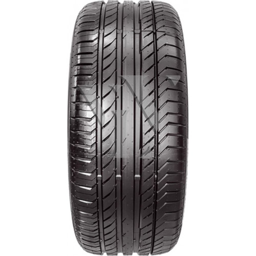 Continental ContiSportContact 235/55 R19 101V