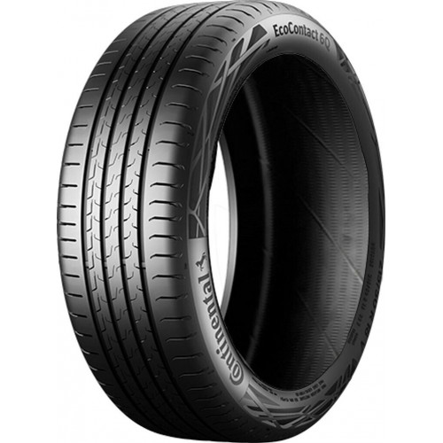 Continental EcoContact 6Q 215/60 R17 96H