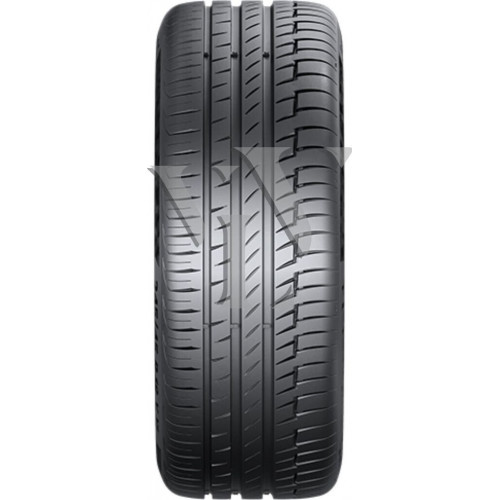 Continental PremiumContact 6 235/50 R18 97V