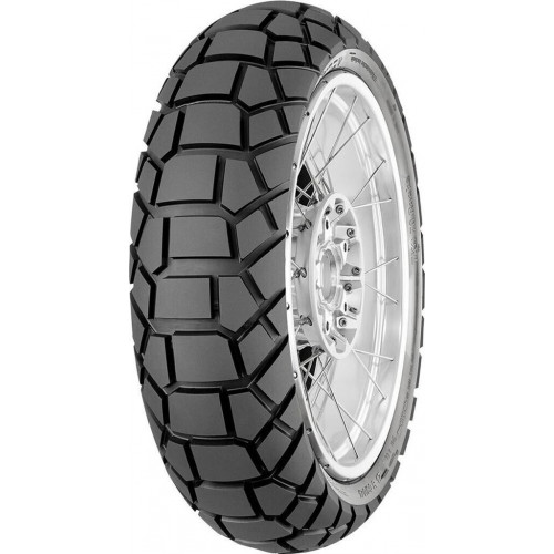 Continental TKC 70 R Rocks 130/80 R17 65S