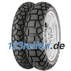 Continental TKC 70 Rocks 150/70 R18 70S