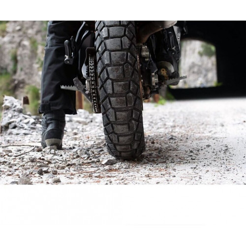 Continental TKC 70 Rocks 150/70 R18 70S