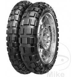 Continental TKC 80 120/90 - 17 64S