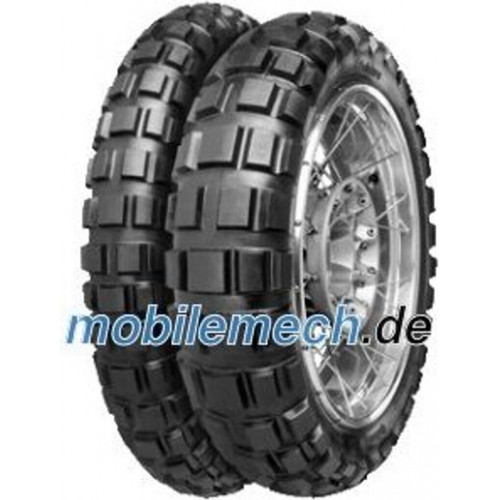 Continental TKC 80 120/90 - 17 64S