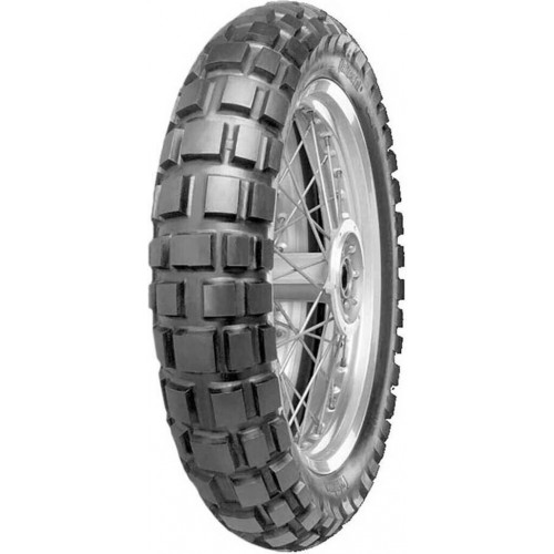 Continental TKC 80 120/90 - 17 64S