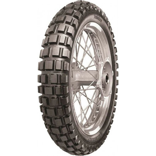 Continental TKC 80 120/90 - 17 64S