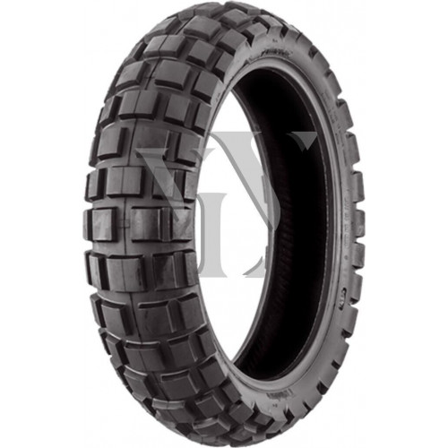 Continental TKC 80 120/90 - 17 64S
