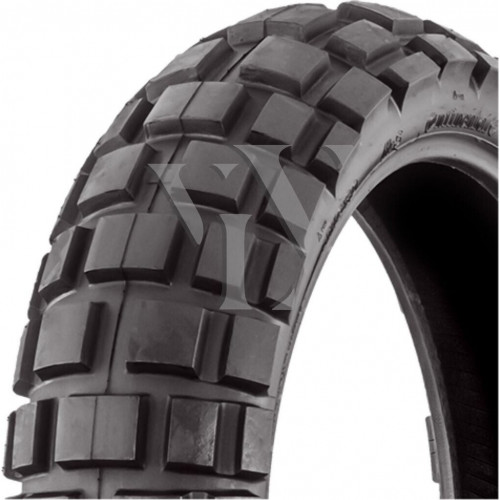 Continental TKC 80 120/90 - 17 64S