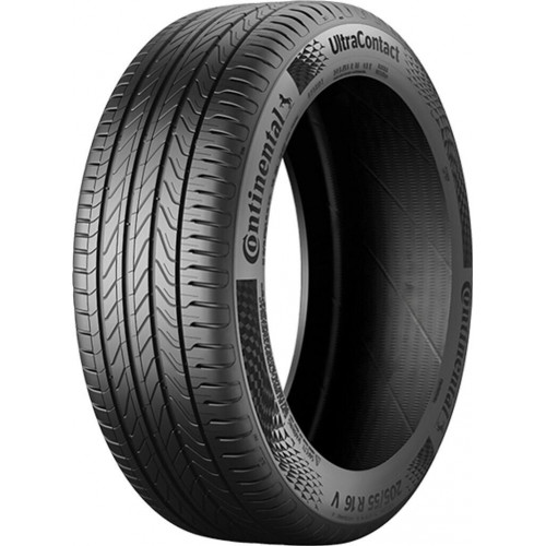 Continental UltraContact 225/55 R18 98V