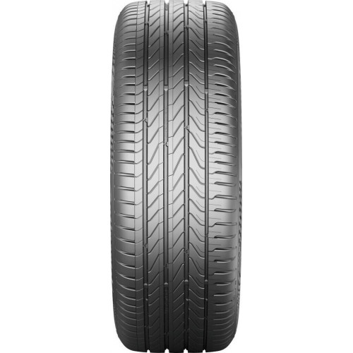 Continental UltraContact 225/55 R18 98V