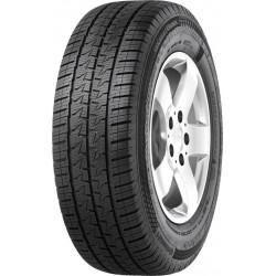 Continental VanContact 4Season 215/65 R16C 109/107T