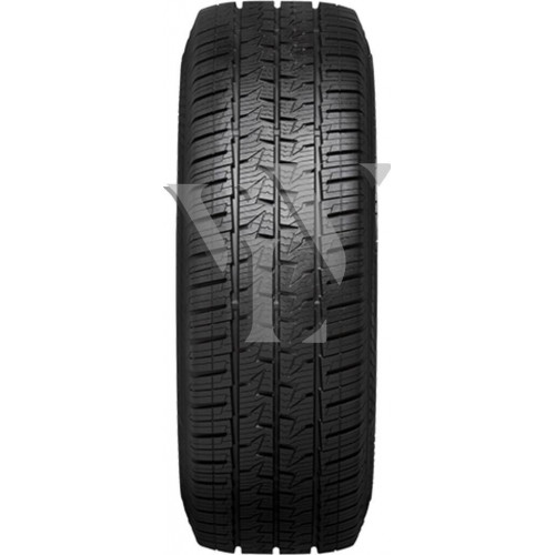 Continental VanContact 4Season 215/65 R16C 109/107T