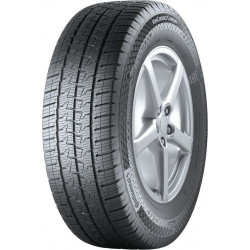 Continental VanContact Camper 225/75 R16 118R