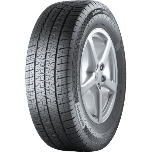 Continental VanContact Camper 225/75 R16 118R