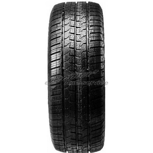 Continental VanContact Camper 225/75 R16 118R