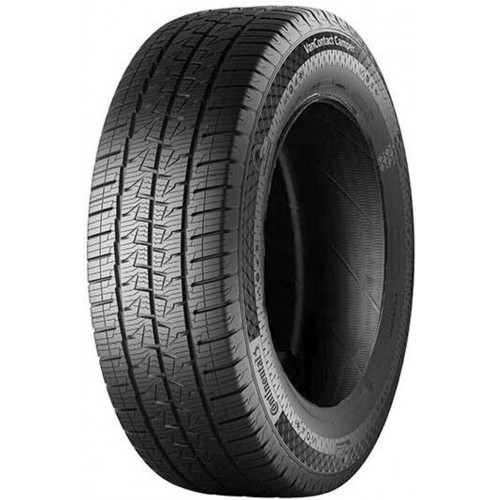 Continental VanContact Camper 225/75 R16 118R
