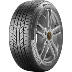 Continental WinterContact TS 870 225/45 R17 91H FP
