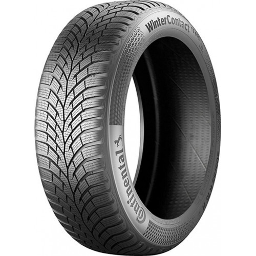 Continental WinterContact TS 870 225/45 R17 91H FP