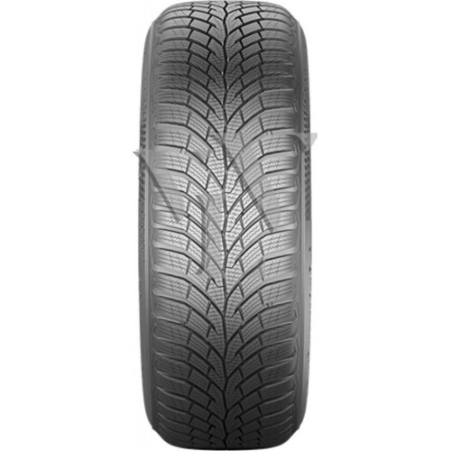 Continental WinterContact TS 870 225/45 R17 91H FP