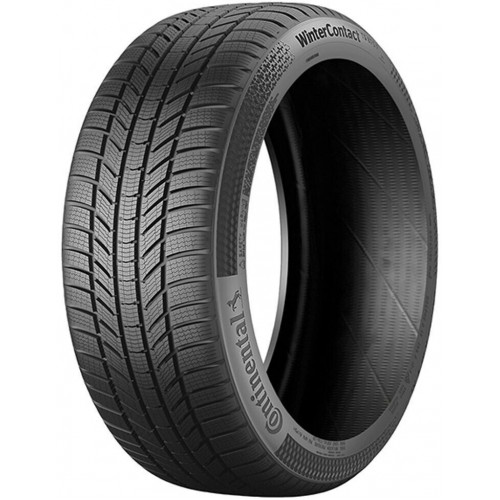 Continental WinterContact TS 870 P 235/55 R19 105V