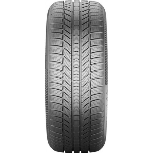 Continental WinterContact TS 870 P 235/55 R19 105V