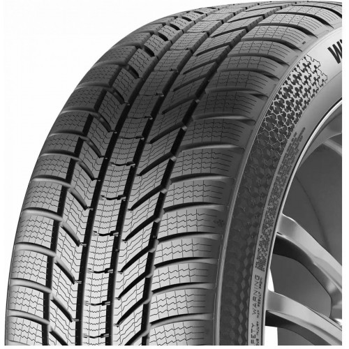 Continental WinterContact TS 870 P 235/55 R19 105V