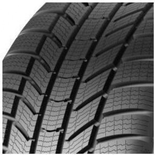 Continental WinterContact TS 870 P 235/55 R19 105V