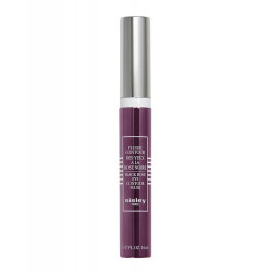 Contorno de ojos Fluide Contour des Yeux à la Rose Noire 14 ml Sisley