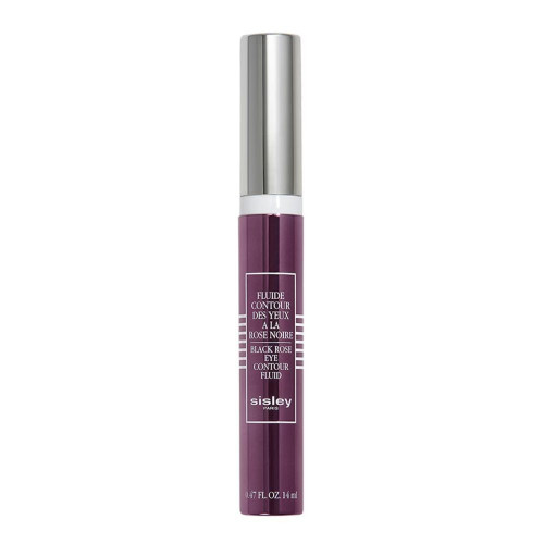Contorno de ojos Fluide Contour des Yeux à la Rose Noire 14 ml Sisley