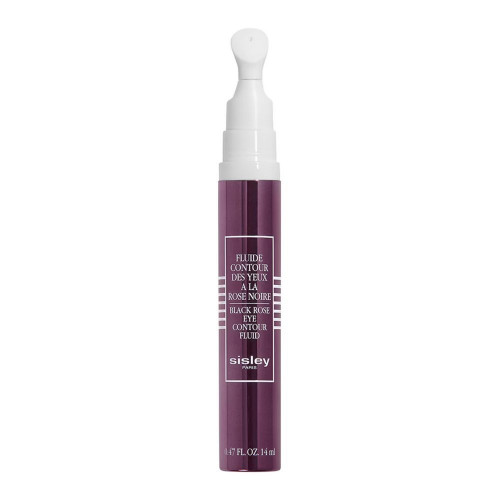 Contorno de ojos Fluide Contour des Yeux à la Rose Noire 14 ml Sisley