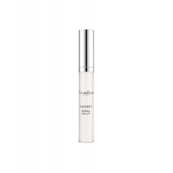 Contorno de ojos Inhibit Retinol Eye Lift 15 ml Natura Bissé Transparentes