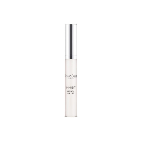 Contorno de ojos Inhibit Retinol Eye Lift 15 ml Natura Bissé Transparentes