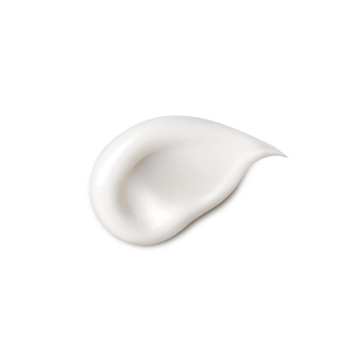 Contorno de ojos Inhibit Retinol Eye Lift 15 ml Natura Bissé Transparentes