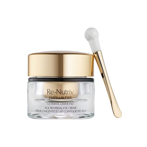 Contorno de Ojos Re-Nutriv Ultimate Diamon Age 15 ml Estée Lauder