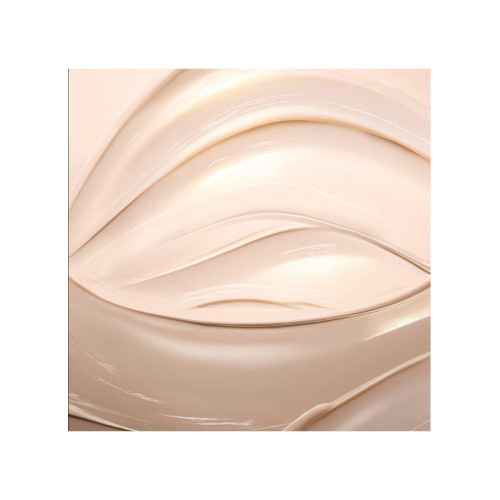Contorno de Ojos Re-Nutriv Ultimate Diamon Age 15 ml Estée Lauder