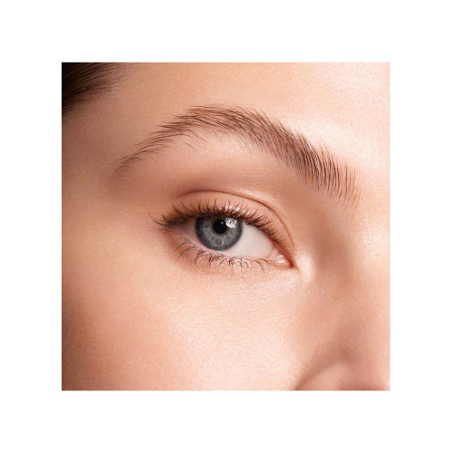 Contorno de Ojos Re-Nutriv Ultimate Diamon Age 15 ml Estée Lauder