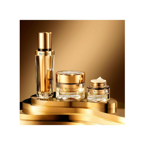 Contorno de Ojos Re-Nutriv Ultimate Diamon Age 15 ml Estée Lauder