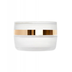 Contorno de Ojos Sisleÿa L'Intégral Anti-Âge Crème 15 ml Sisley