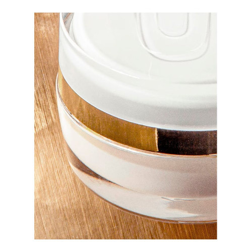 Contorno de Ojos Sisleÿa L'Intégral Anti-Âge Crème 15 ml Sisley