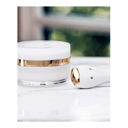Contorno de Ojos Sisleÿa L'Intégral Anti-Âge Crème 15 ml Sisley